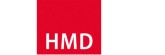 HMD
