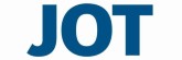 JOT