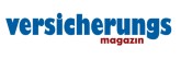 Versicherungsmagazin