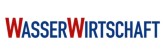 Wasserwirtschaft