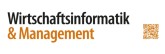 Wirtschaftsinformatik und Management