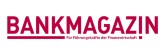 Bankmagazin