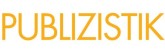 Publizistik