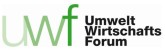 uwf