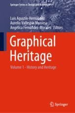 Graphical Heritage Springerprofessional De