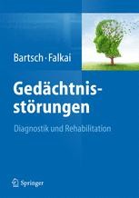 Get Schlechtes kurzzeitgedaechtnis ursachen HD