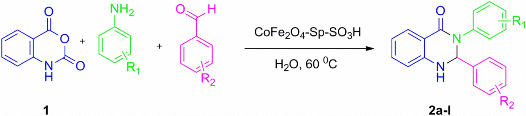 View full size image