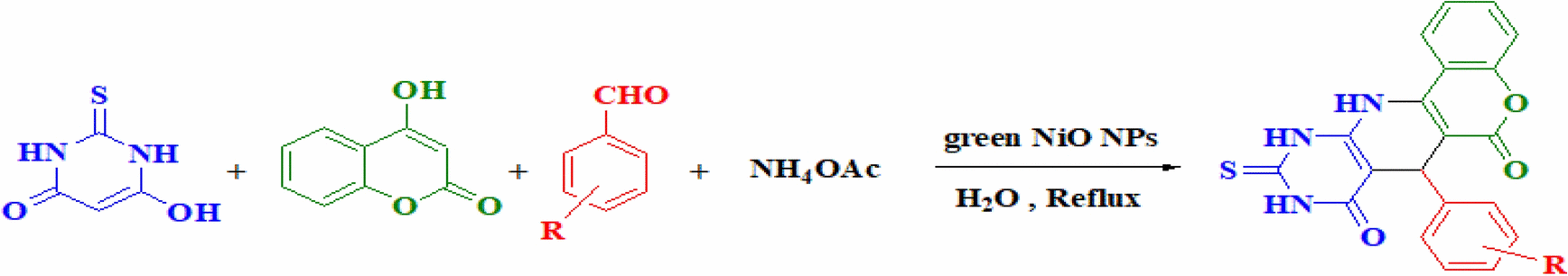 View full size image