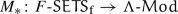 representation of groups in group theory representation of groups in group theory