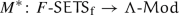 representation of groups in group theory representation of groups in group theory