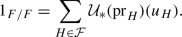 representation of groups in group theory representation of groups in group theory