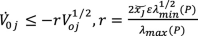 jmol xyz trajectory