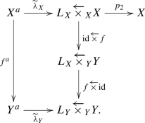 quasi assignment meaning quasi assignment meaning