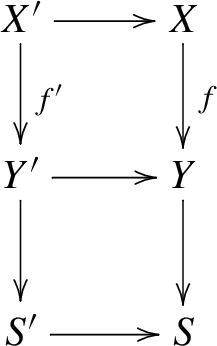 quasi assignment meaning quasi assignment meaning