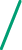 42003 2022 3198 Figc HTML