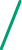 42003 2022 3198 Figq HTML