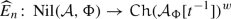 representation of groups in group theory representation of groups in group theory