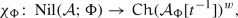 representation of groups in group theory representation of groups in group theory