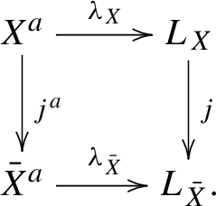 quasi assignment meaning quasi assignment meaning