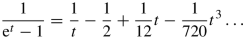 riemann hypothesis question example