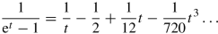 riemann zeta function hypothesis