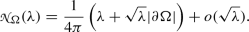 random assignment problem