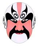 View full size image