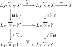 quasi assignment meaning quasi assignment meaning