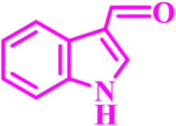 View full size image