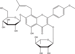 View full size image