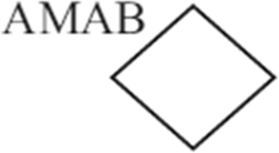 View full size image