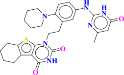 View full size image