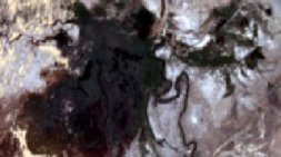 View full size image