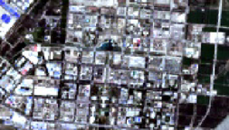 View full size image