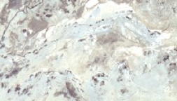 View full size image