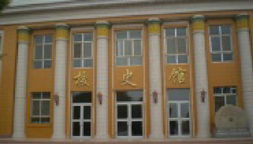 View full size image