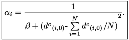 Hyp-DAN: Hyperbolic Distance-Aware Attention Networks | SpringerLink