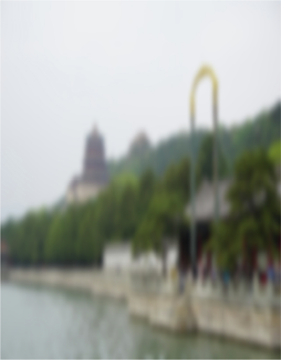 View full size image