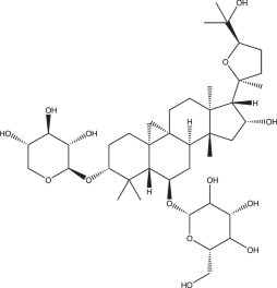 View full size image