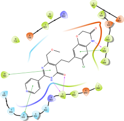 View full size image