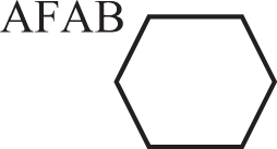 View full size image