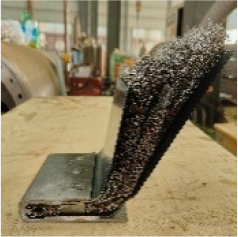 View full size image