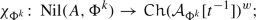 representation of groups in group theory representation of groups in group theory