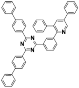 View full size image