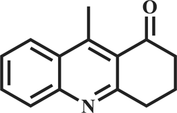 View full size image