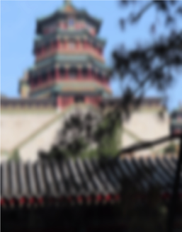 View full size image