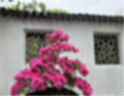 View full size image