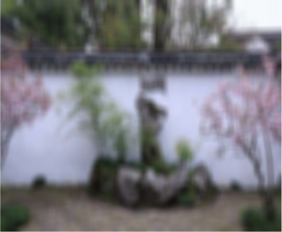 View full size image