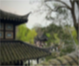 View full size image