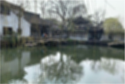 View full size image